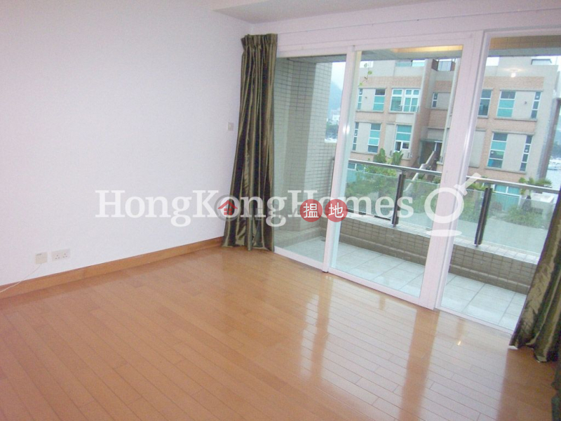 HK$ 30,000/ month Costa Bello | Sai Kung 3 Bedroom Family Unit for Rent at Costa Bello