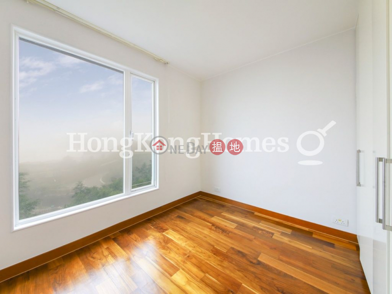 Highlands, Unknown | Residential | Rental Listings | HK$ 168,000/ month