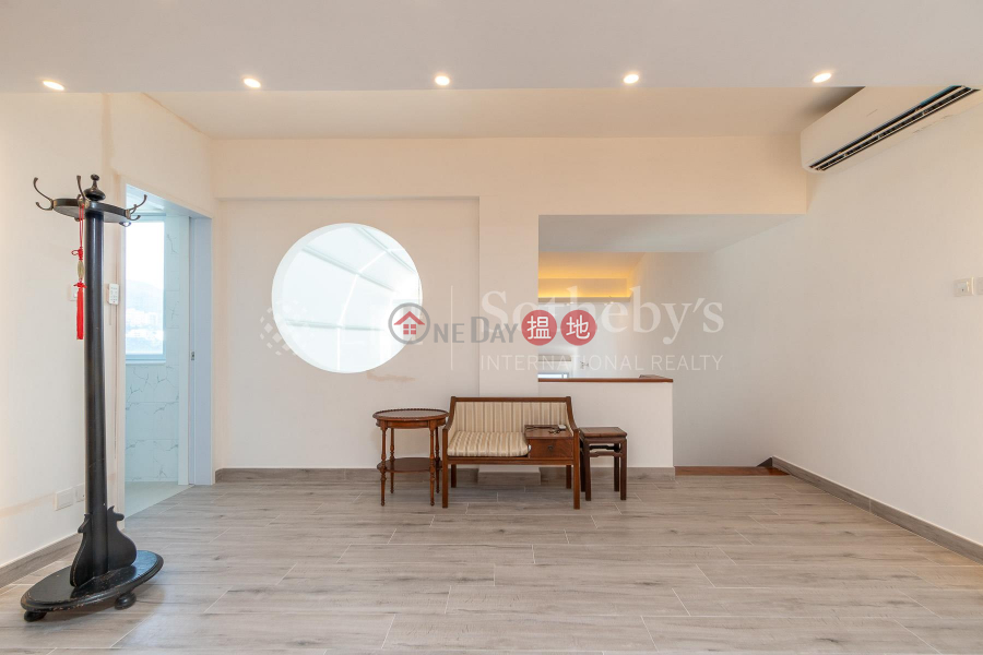 Property for Sale at 37 Tung Tau Wan Road with 4 Bedrooms | 37 Tung Tau Wan Road 東頭灣道37號 Sales Listings