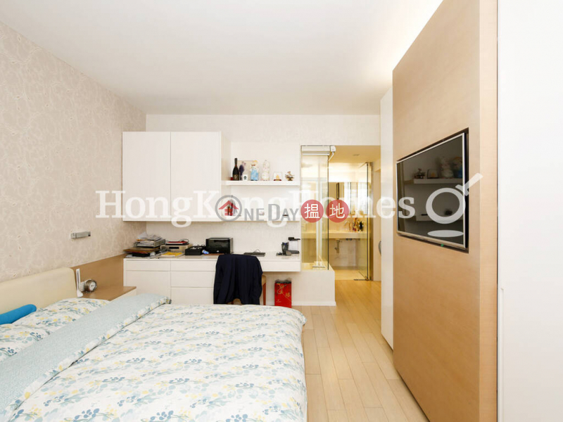 HK$ 34.8M Hilltop Mansion Eastern District 3 Bedroom Family Unit at Hilltop Mansion | For Sale