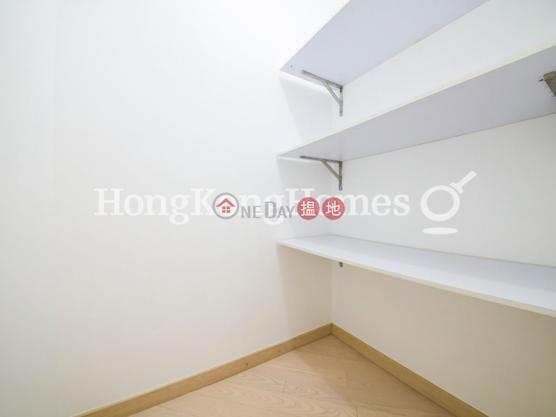 3 Bedroom Family Unit for Rent at The Masterpiece | The Masterpiece 名鑄 Rental Listings