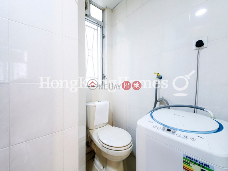 Property Search Hong Kong | OneDay | Residential Sales Listings 2 Bedroom Unit at On Fung Building | For Sale