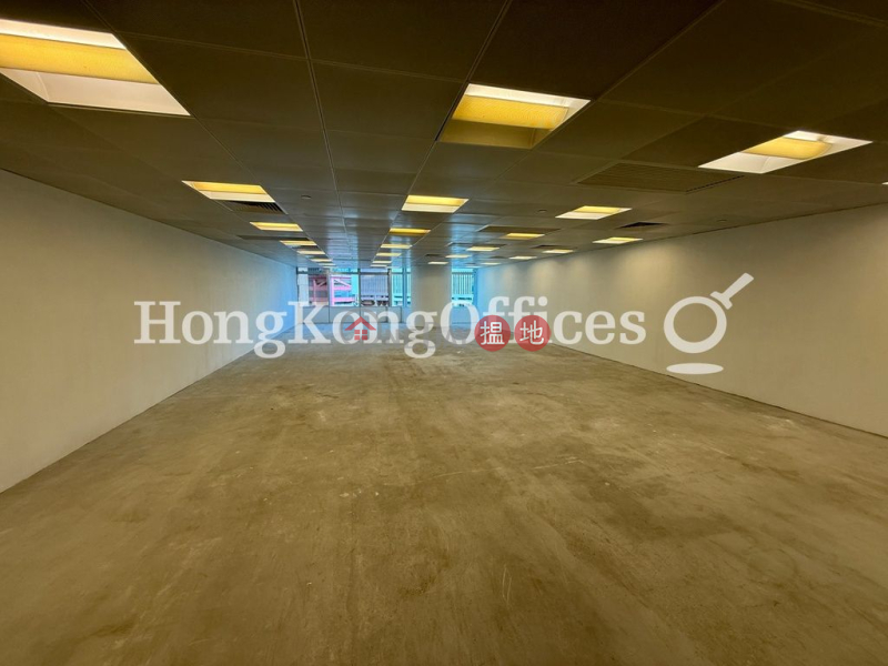 香港搵樓|租樓|二手盤|買樓| 搵地 | 寫字樓/工商樓盤|出租樓盤無限極廣場寫字樓租單位出租