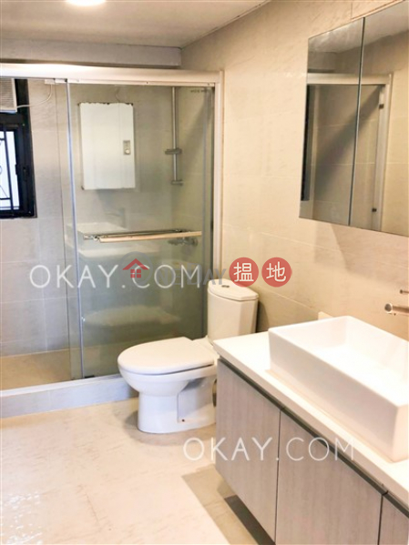 The Grand Panorama | Low, Residential | Rental Listings | HK$ 42,000/ month
