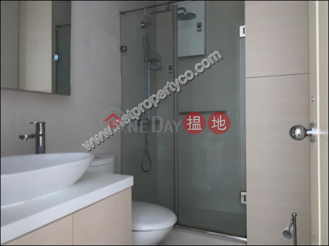 Furnished apartment in Star Street|Wan Chai DistrictStar Crest(Star Crest)Rental Listings (A068846)_0