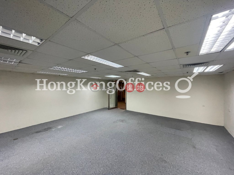 香港搵樓|租樓|二手盤|買樓| 搵地 | 寫字樓/工商樓盤|出租樓盤-新港中心第二座寫字樓租單位出租