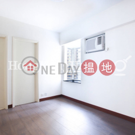 2 Bedroom Unit at Windsor Court | For Sale | Windsor Court 衛城閣 _0