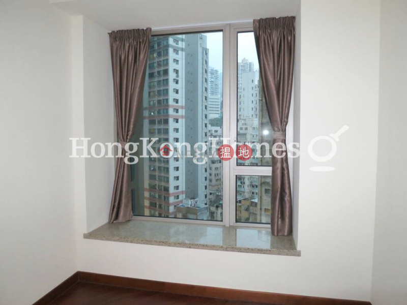 香港搵樓|租樓|二手盤|買樓| 搵地 | 住宅出租樓盤-囍匯 3座兩房一廳單位出租