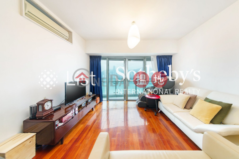 Property for Sale at The Harbourside with 3 Bedrooms | The Harbourside 君臨天下 _0