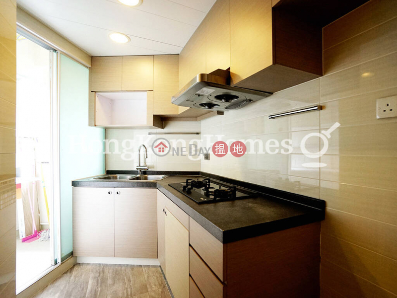 2 Bedroom Unit at Ronsdale Garden | For Sale 25 Tai Hang Drive | Wan Chai District Hong Kong, Sales | HK$ 17M