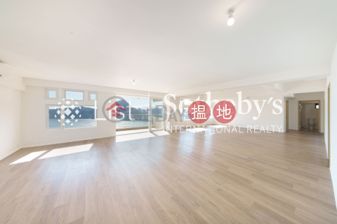 Property for Sale at Twin Brook with 3 Bedrooms | Twin Brook 雙溪 _0