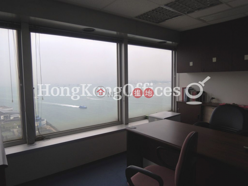 Shun Tak Centre | High | Office / Commercial Property | Rental Listings | HK$ 82,450/ month