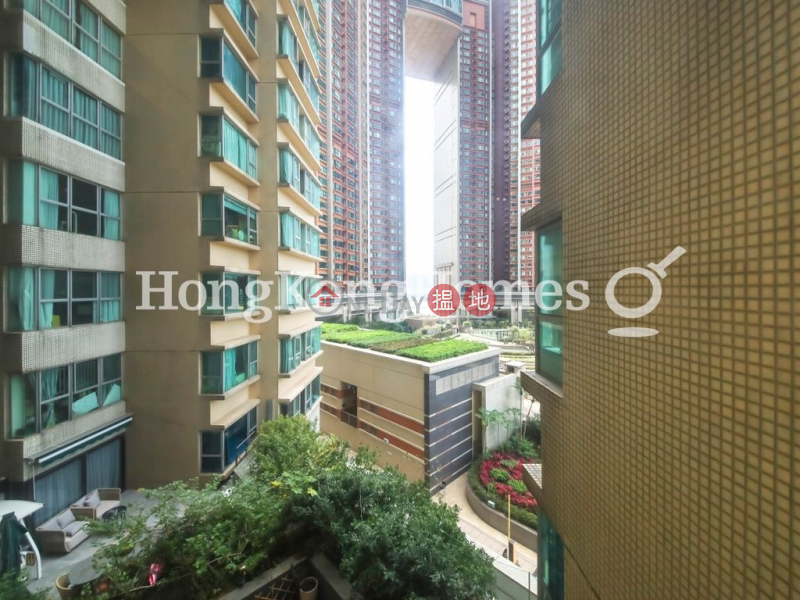 香港搵樓|租樓|二手盤|買樓| 搵地 | 住宅-出租樓盤-漾日居1期1座三房兩廳單位出租