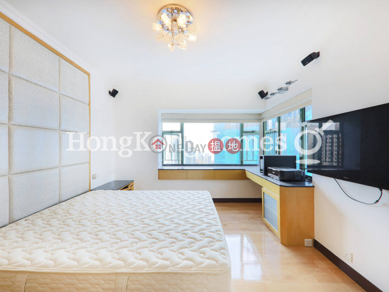 Robinson Place | Unknown | Residential, Rental Listings, HK$ 55,000/ month