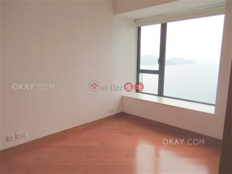 貝沙灣6期中層-住宅|出租樓盤-HK$ 34,800/ 月