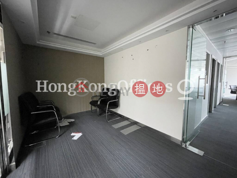 Office Unit for Rent at The Center, The Center 中環中心 | Central District (HKO-5780-ACHR)_0