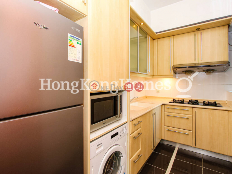 Property Search Hong Kong | OneDay | Residential | Rental Listings, 2 Bedroom Unit for Rent at The Belcher\'s Phase 1 Tower 3
