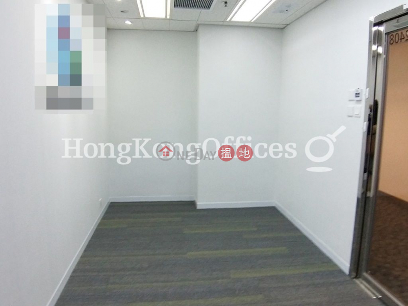 Office Unit for Rent at Windsor House, Windsor House 皇室堡 Rental Listings | Wan Chai District (HKO-31009-AJHR)