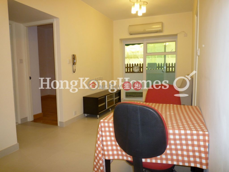 2 Bedroom Unit at Kam Fung Mansion | For Sale | Kam Fung Mansion 金風大廈 Sales Listings