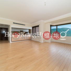 陽明山莊 山景園兩房一廳單位出租 | 陽明山莊 山景園 Parkview Club & Suites Hong Kong Parkview _0