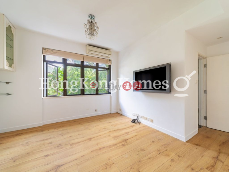 香蘭別墅 (蘭苑)三房兩廳單位出售|香蘭別墅 (蘭苑)(Orchid Valley)出售樓盤 (Proway-LID36372S)