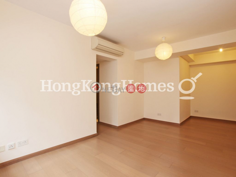 尚賢居兩房一廳單位出售72士丹頓街 | 中區|香港|出售-HK$ 1,200萬