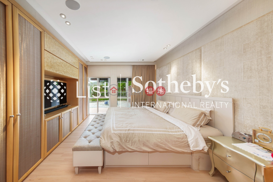 Property for Sale at Guildford Court with 4 Bedrooms | Guildford Court 僑福道5號 Sales Listings