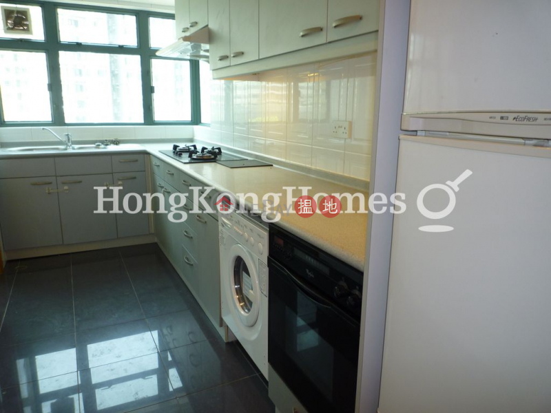 3 Bedroom Family Unit at 80 Robinson Road | For Sale | 80 Robinson Road | Western District Hong Kong | Sales, HK$ 38M