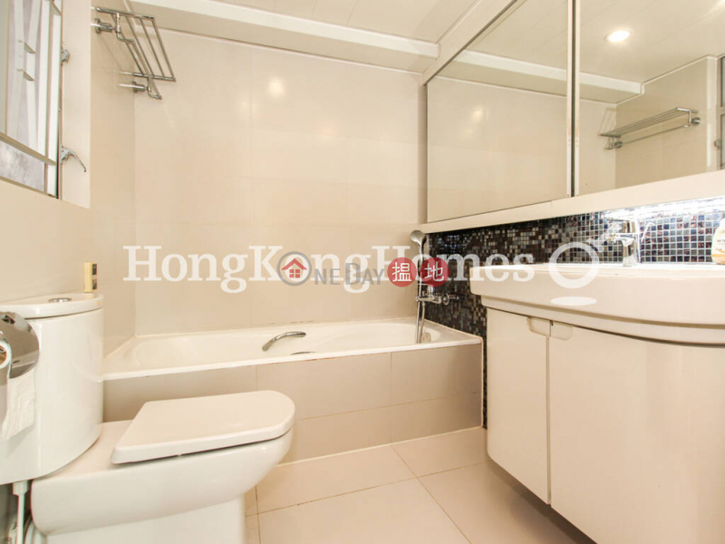 香港搵樓|租樓|二手盤|買樓| 搵地 | 住宅|出售樓盤港麗豪園 1座三房兩廳單位出售