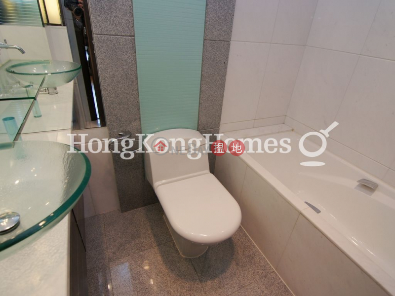 2 Bedroom Unit at The Harbourside Tower 1 | For Sale | The Harbourside Tower 1 君臨天下1座 Sales Listings