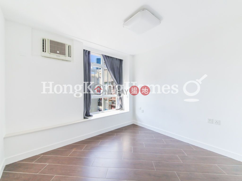 Property Search Hong Kong | OneDay | Residential, Sales Listings | 3 Bedroom Family Unit at Harbour View Gardens West Taikoo Shing | For Sale