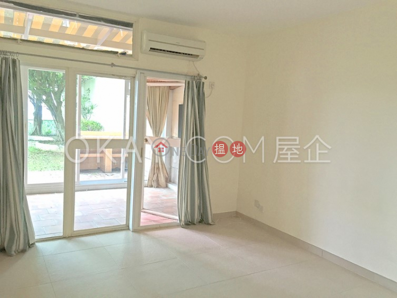 Discovery Bay, Phase 7 La Vista, 9 Vista Avenue Low | Residential Rental Listings HK$ 45,000/ month