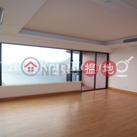 3 Bedroom Family Unit for Rent at Pine Crest