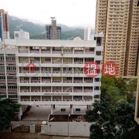 Tung Mau House | Low Floor Flat for Sale | Tung Mau House 東茂樓 _0