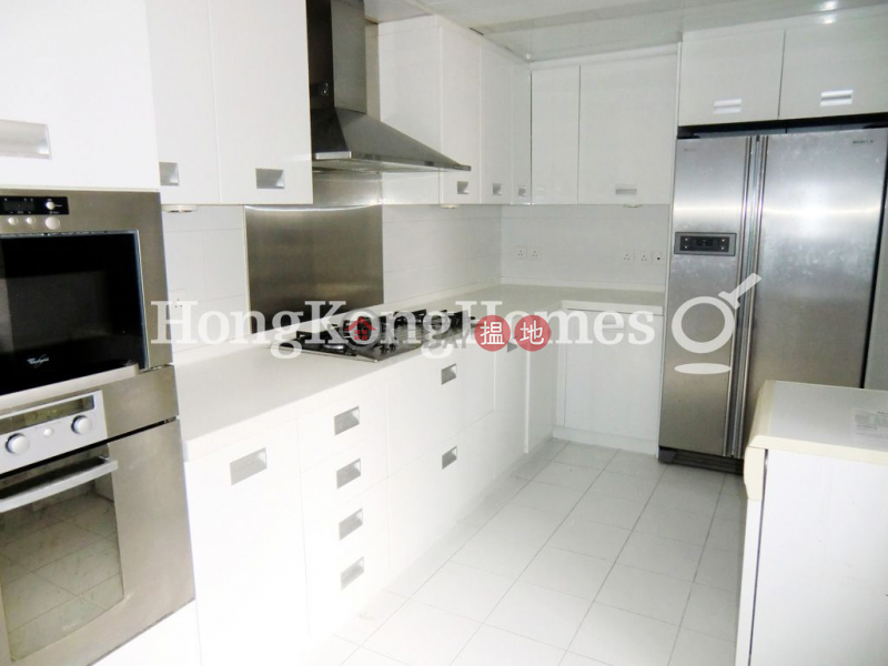 HK$ 103,000/ month Parkview Terrace Hong Kong Parkview Southern District, 4 Bedroom Luxury Unit for Rent at Parkview Terrace Hong Kong Parkview