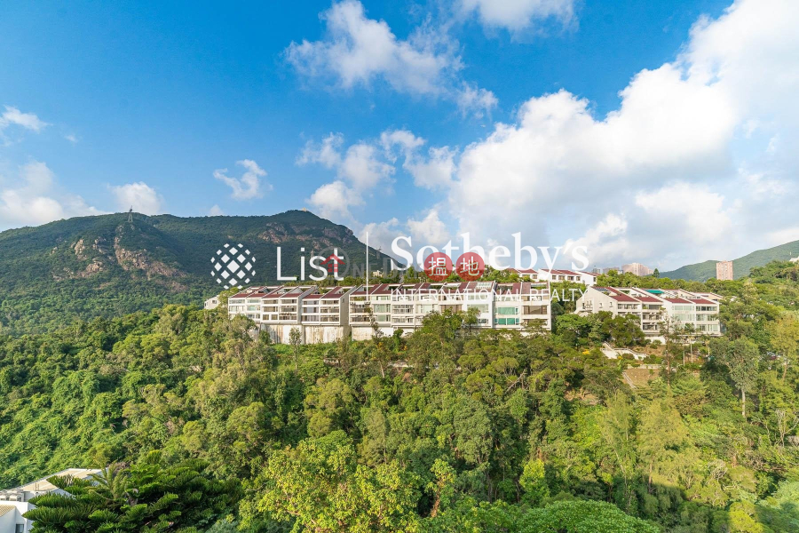 Property for Rent at Helene Court with more than 4 Bedrooms, 14 Shouson Hill Road | Southern District, Hong Kong, Rental HK$ 140,000/ month