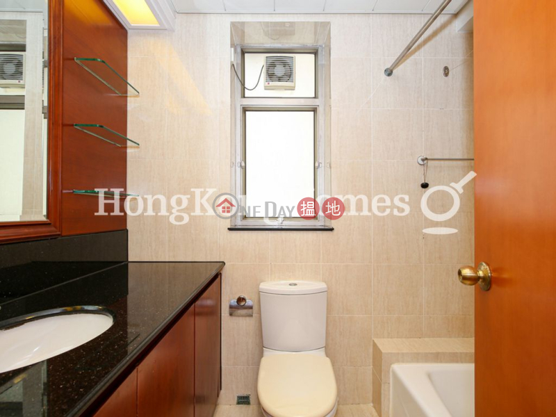 擎天半島1期3座|未知|住宅出售樓盤-HK$ 2,400萬