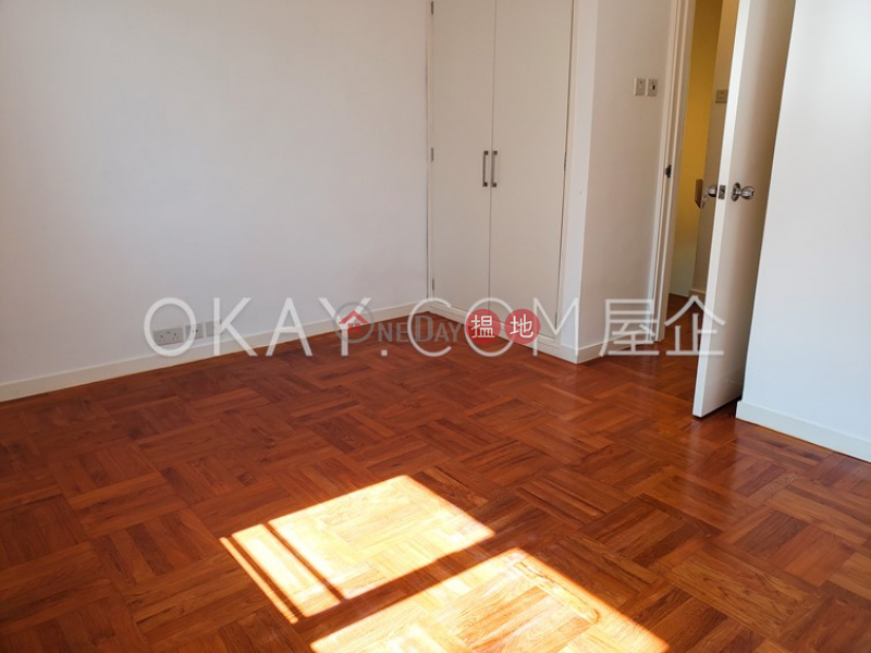 Property Search Hong Kong | OneDay | Residential Rental Listings, Popular house with sea views, balcony | Rental