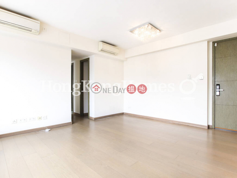 3 Bedroom Family Unit at Centre Point | For Sale | 72 Staunton Street | Central District | Hong Kong, Sales | HK$ 20M
