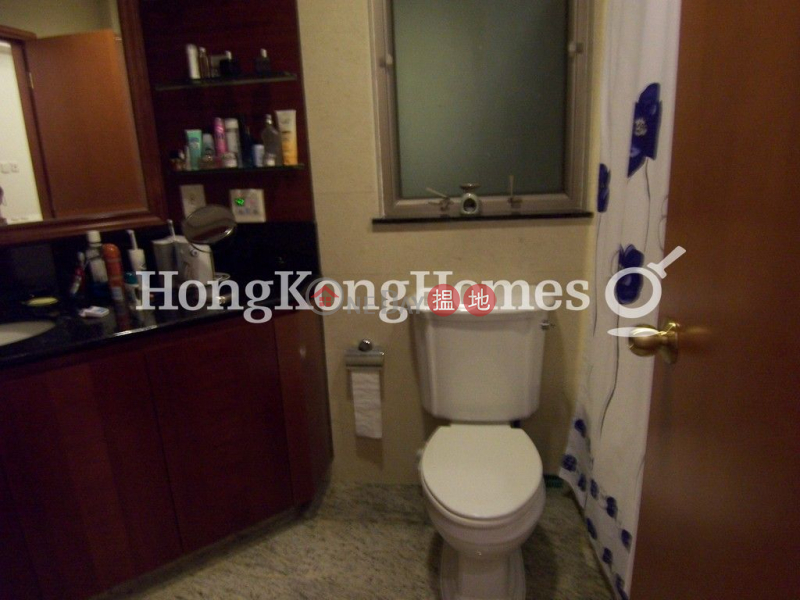 3 Bedroom Family Unit at Sorrento Phase 2 Block 1 | For Sale | Sorrento Phase 2 Block 1 擎天半島2期1座 Sales Listings