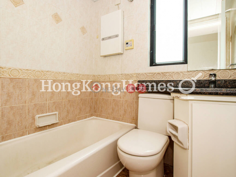 Property Search Hong Kong | OneDay | Residential Rental Listings, 2 Bedroom Unit for Rent at Bellevue Place
