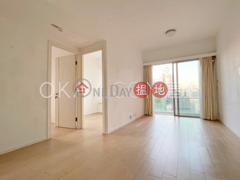 Popular 2 bedroom on high floor with balcony | Rental | Soho 38 Soho 38 _0