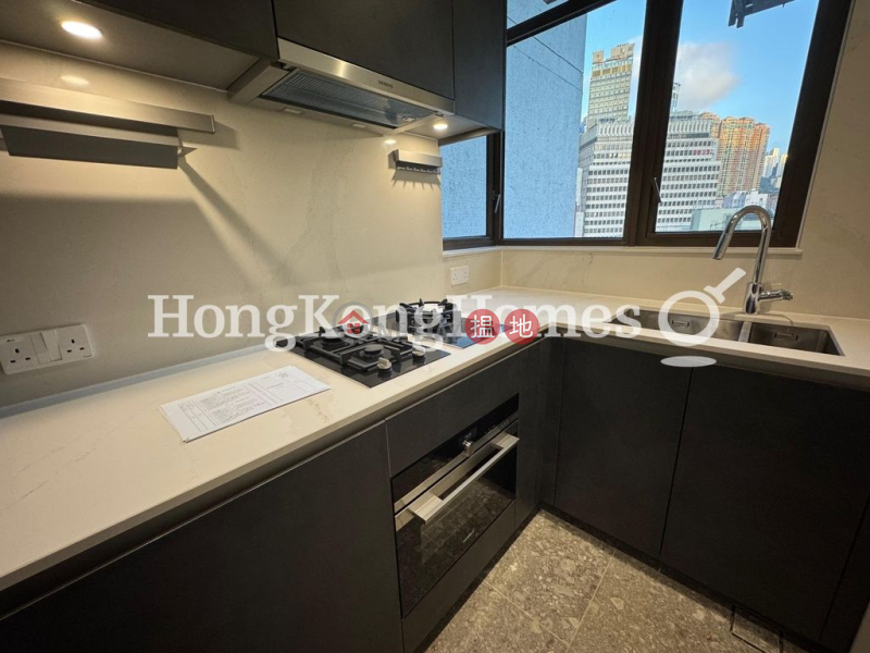 活道19-21號|未知住宅-出租樓盤-HK$ 29,000/ 月