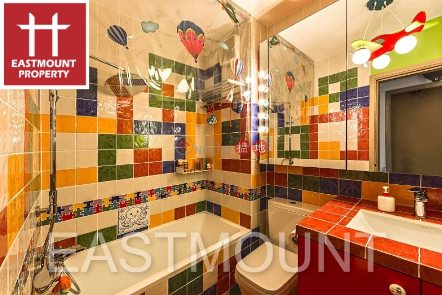 西貢 Villa Royale, Nam Pin Wai 南邊圍御花園出售-方便近路, 會所 出售單位7南邊圍路 | 西貢|香港|出售|HK$ 1,560萬