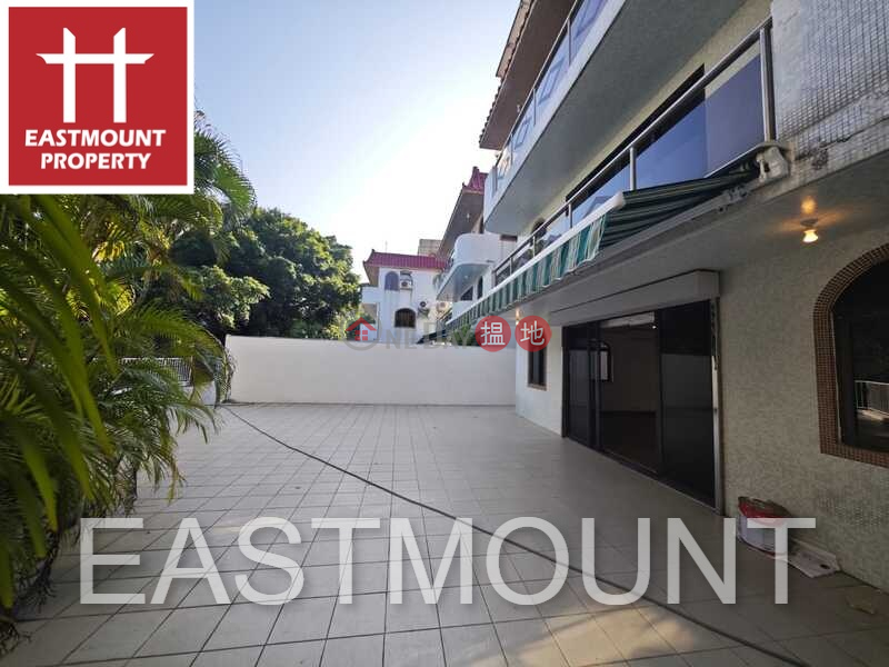 Property Search Hong Kong | OneDay | Residential Rental Listings, Clearwater Bay Village House | Property For Rent or Lease in Siu Hang Hau, Sheung Sze Wan 相思灣小坑口-Detached, Garden