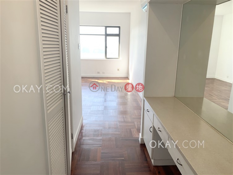 Repulse Bay Apartments, Middle, Residential, Rental Listings | HK$ 98,000/ month
