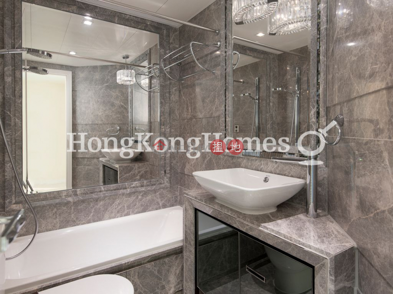 珏堡-未知|住宅|出租樓盤|HK$ 45,000/ 月