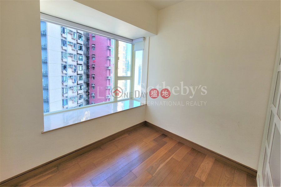 Property for Sale at Centrestage with 3 Bedrooms 108 Hollywood Road | Central District Hong Kong | Sales, HK$ 24.6M