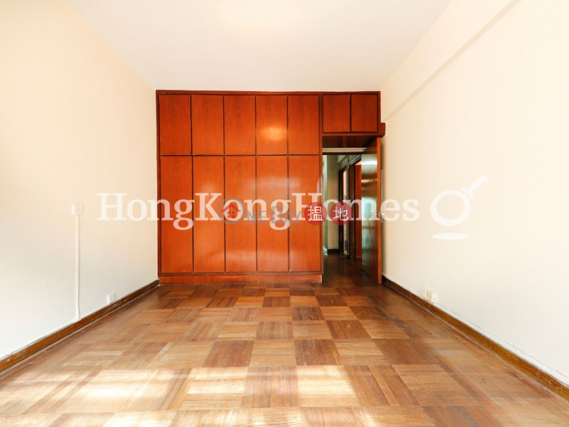 Property Search Hong Kong | OneDay | Residential | Sales Listings 3 Bedroom Family Unit at 295 PRINCE EDWARD ROAD WEST | For Sale