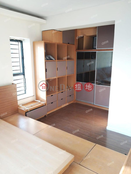 Sun Yuen Long Centre Block 5 | 4 bedroom Mid Floor Flat for Rent 8 Long Yat Road | Yuen Long, Hong Kong | Rental HK$ 21,000/ month